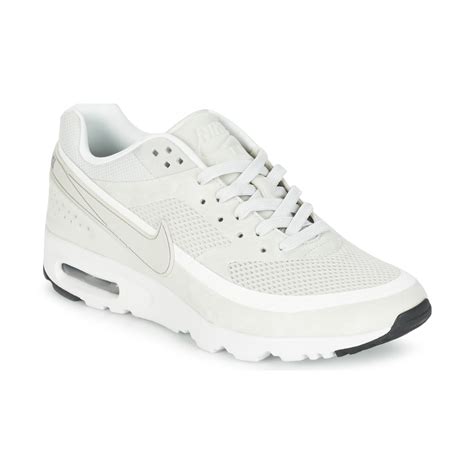 nike air max ultra bw beige|nike air max damen angebot.